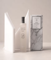 Home spray Into the Night